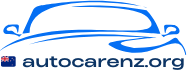 autocarenz logo