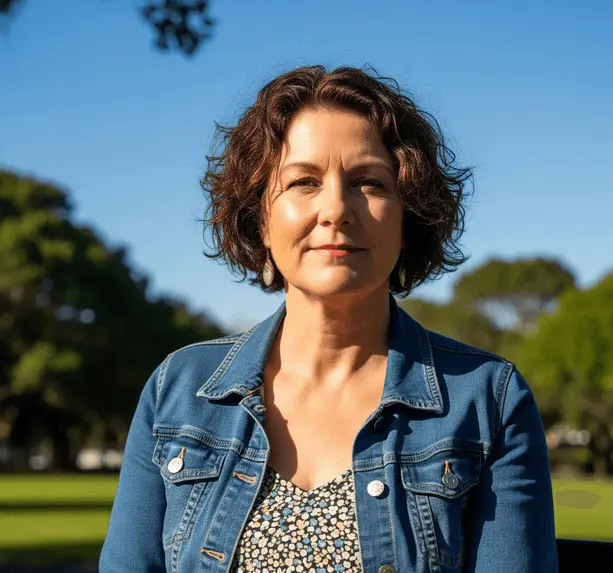Avatar of Linda K.